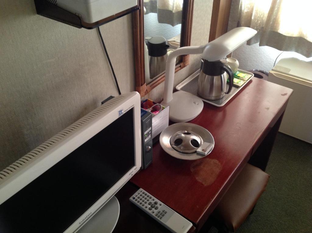 Royal Hotel Nagasaki Pokój zdjęcie