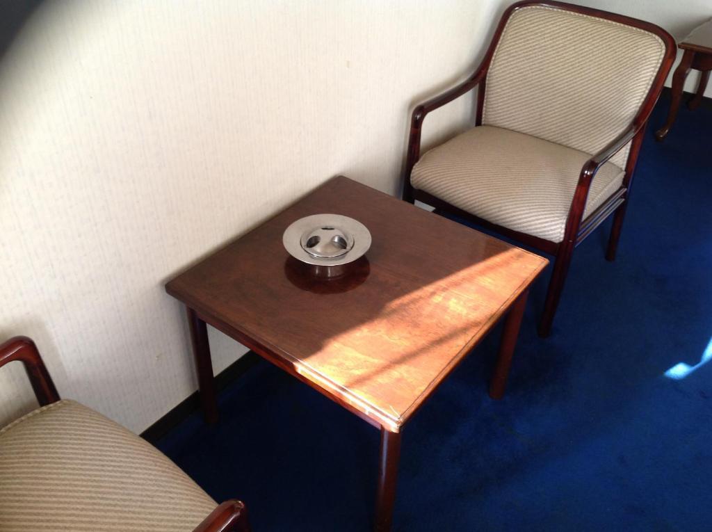 Royal Hotel Nagasaki Pokój zdjęcie