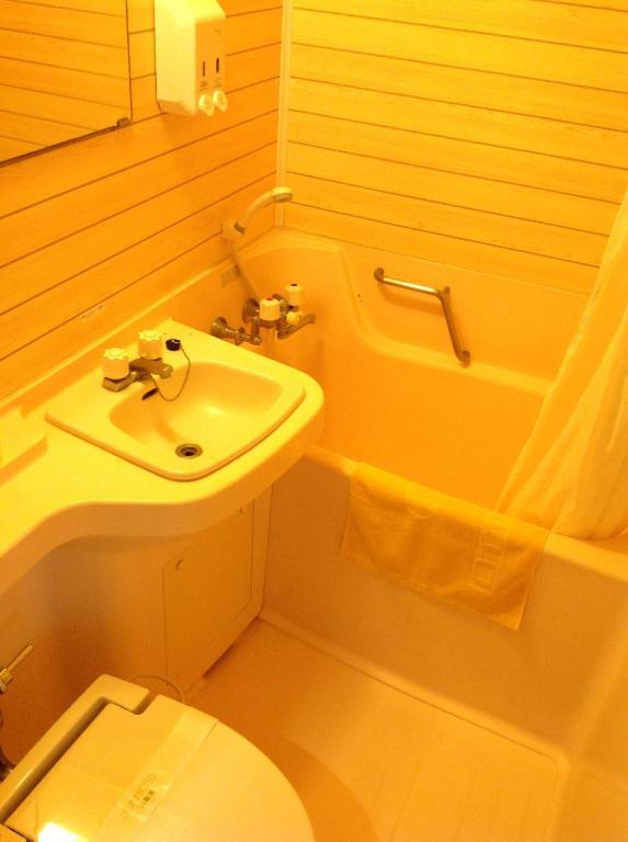 Royal Hotel Nagasaki Zewnętrze zdjęcie